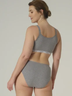 Bustier