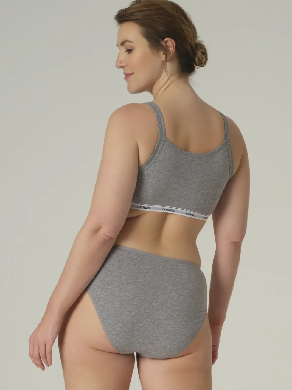 Bustier