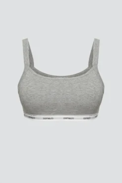 Bustier