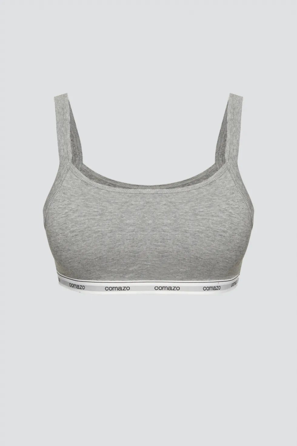 Bustier