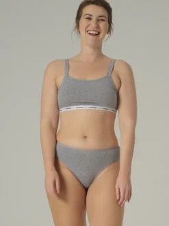 Bustier