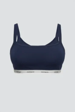Bustier