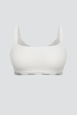 Bustier