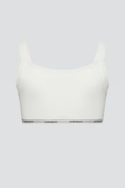 Bustier