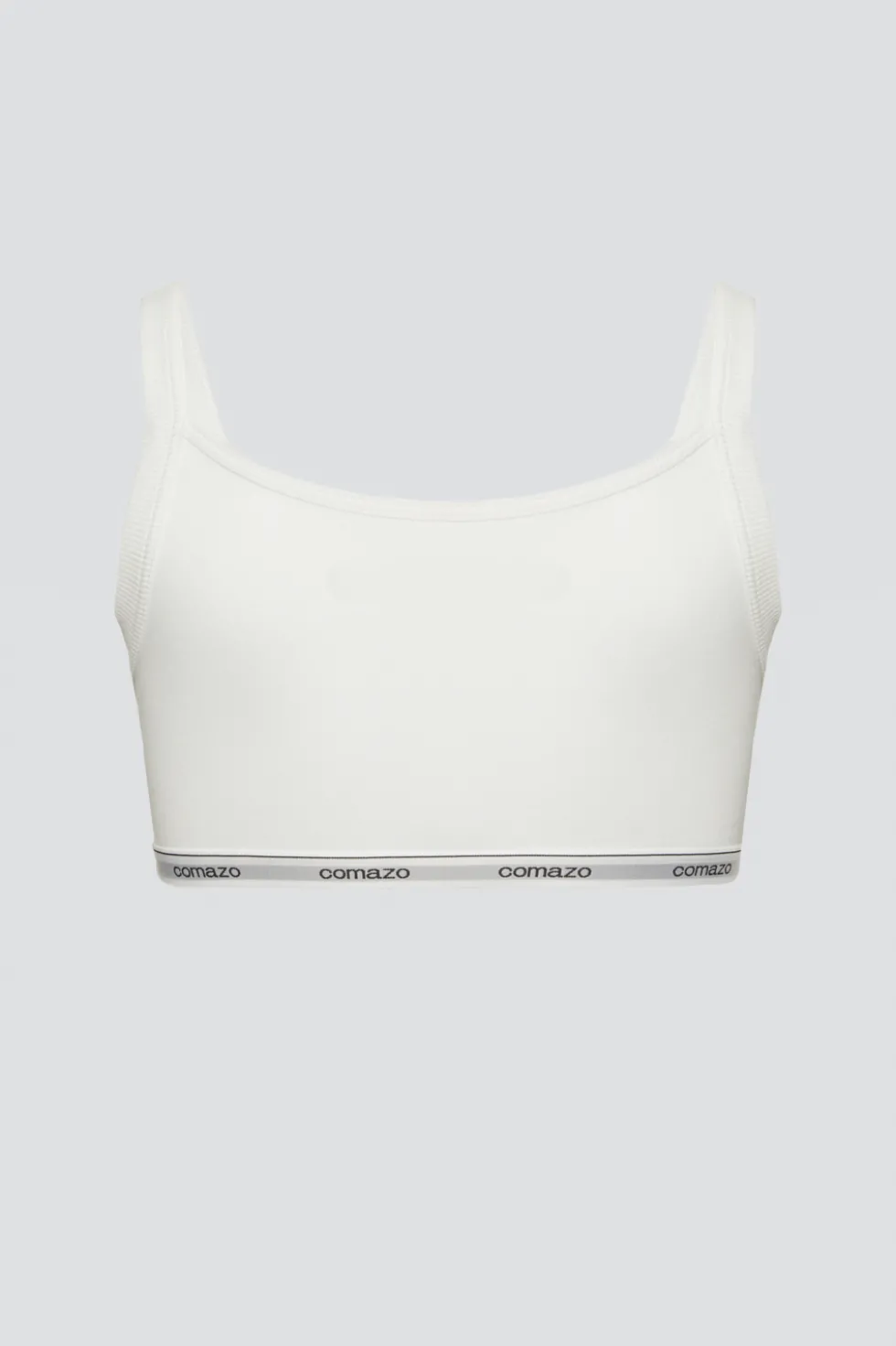 Bustier