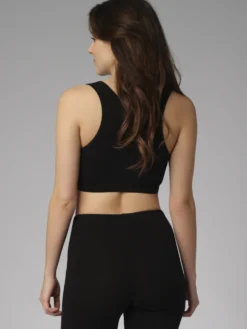 Bustier aus Bio-Baumwolle, Fairtrade