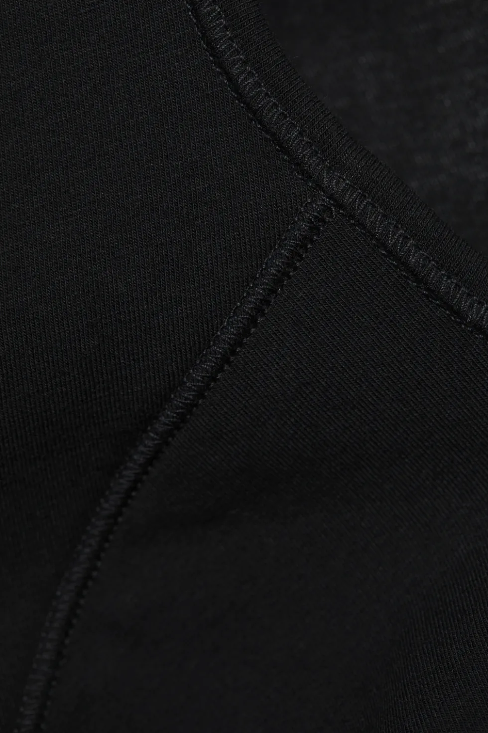 Bustier aus Bio-Baumwolle, Fairtrade