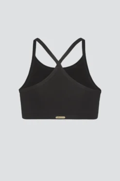 Bustier aus Bio-Baumwolle, Fairtrade