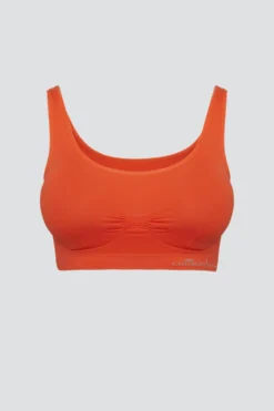 Bustier Seamless