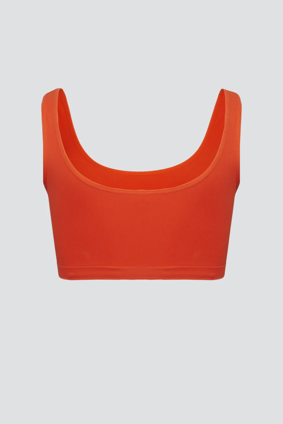Bustier Seamless