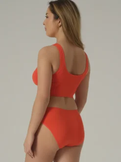 Bustier Seamless