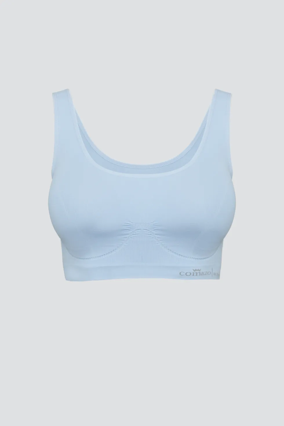 Bustier Seamless