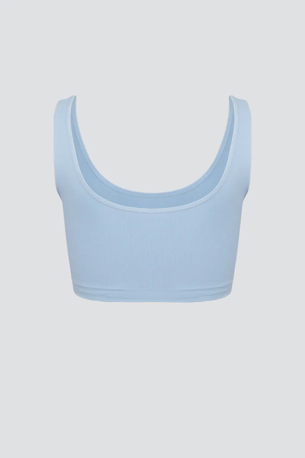 Bustier Seamless