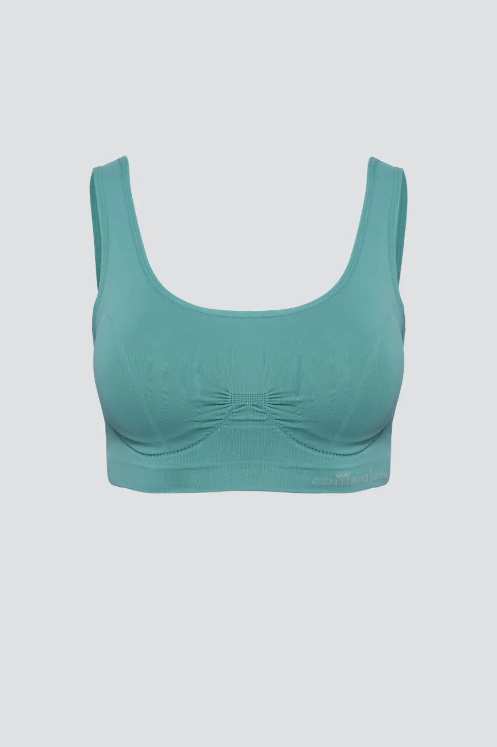 Bustier Seamless