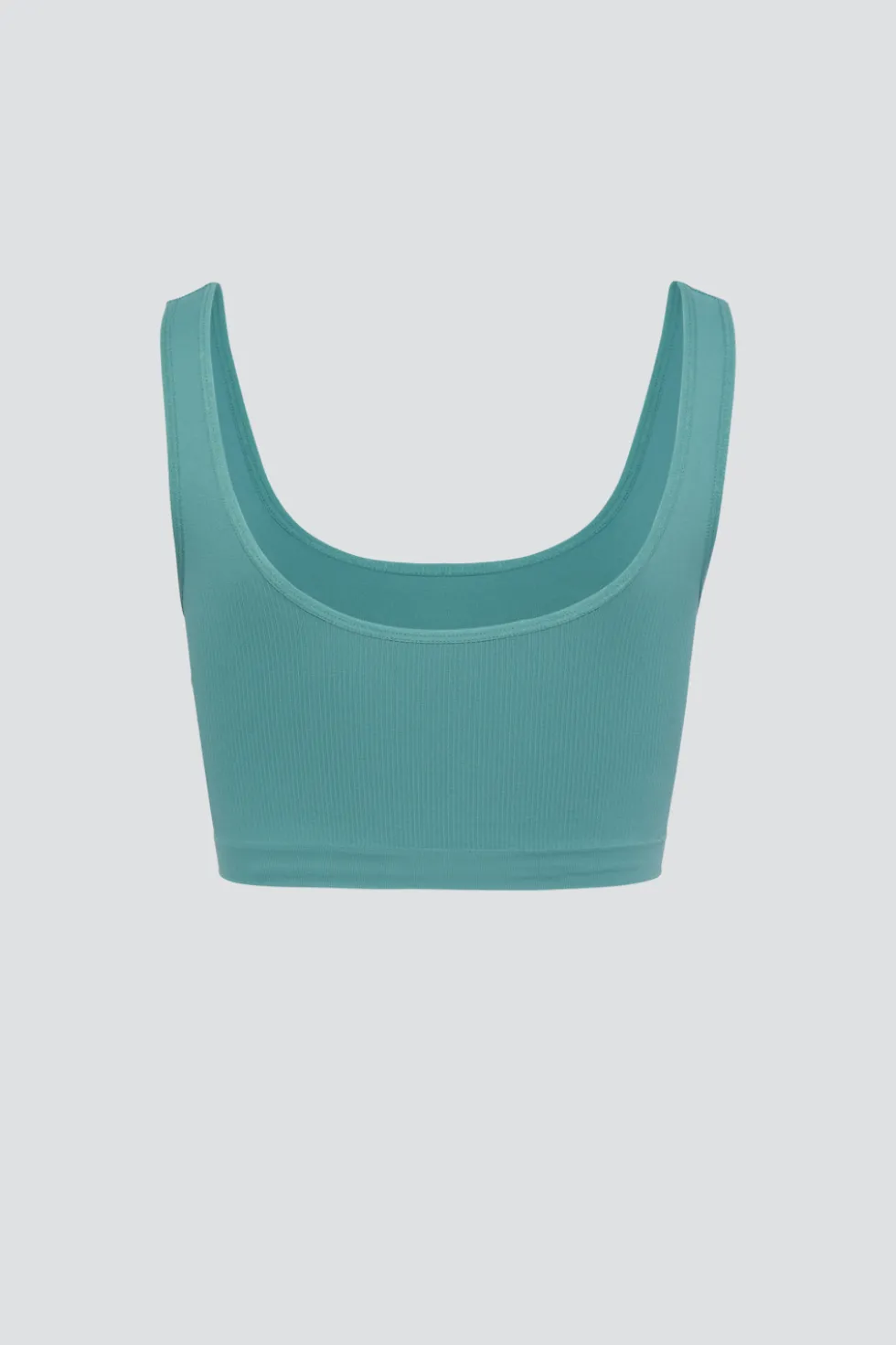 Bustier Seamless
