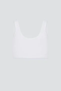 Bustier Seamless