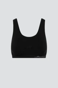Bustier Seamless