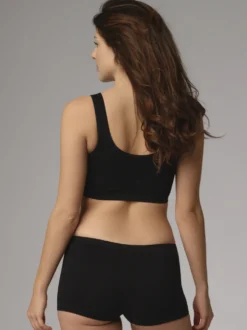 Bustier Seamless