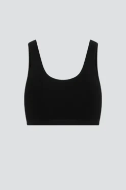 Bustier Seamless