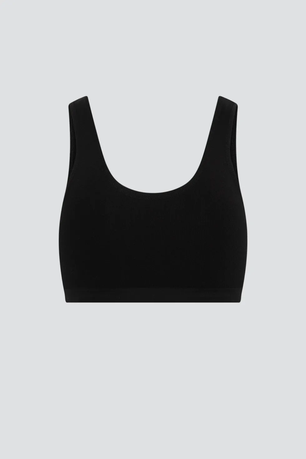 Bustier Seamless
