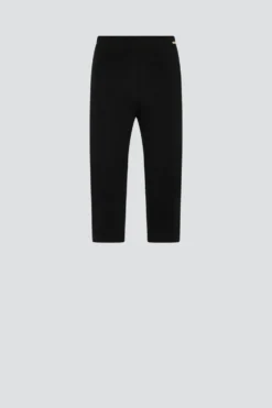 Caprihose aus Bio-Baumwolle, Fairtrade