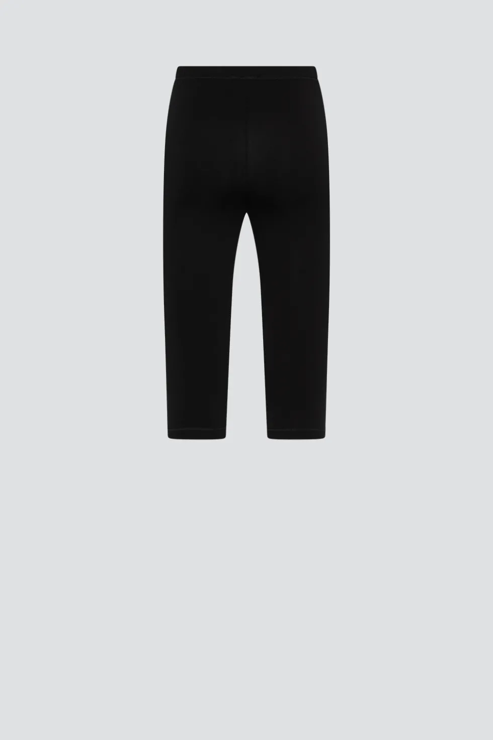 Caprihose aus Bio-Baumwolle, Fairtrade