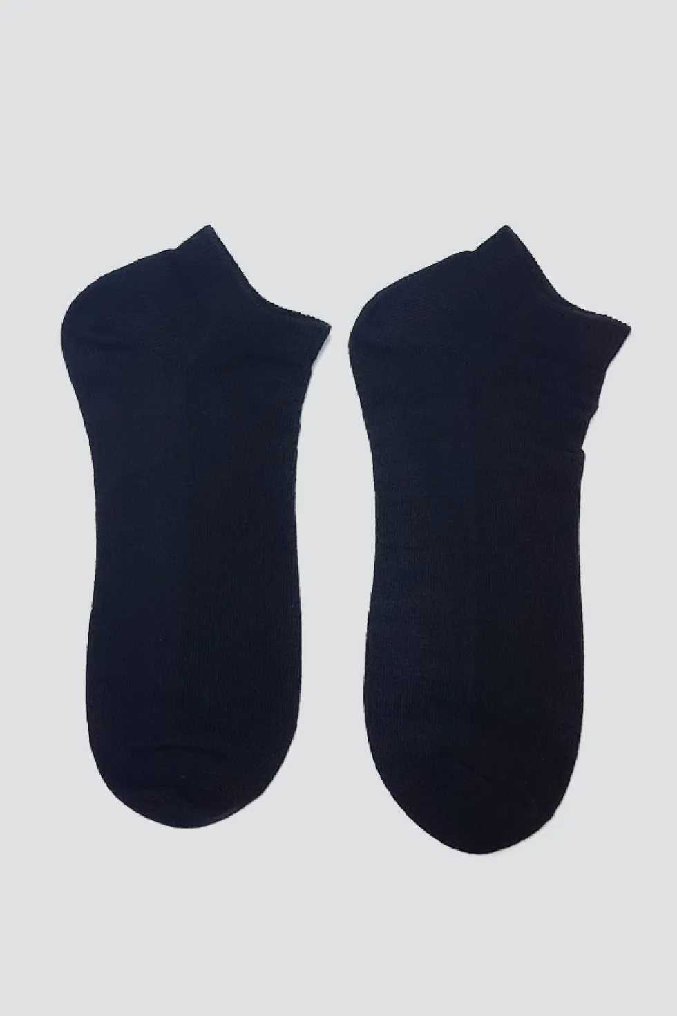 Damen Sneaker Socken