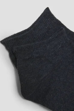 Damen Sneaker Socken