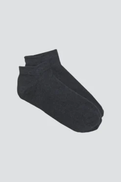 Damen Sneaker Socken