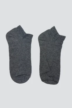 Damen Sneaker Socken