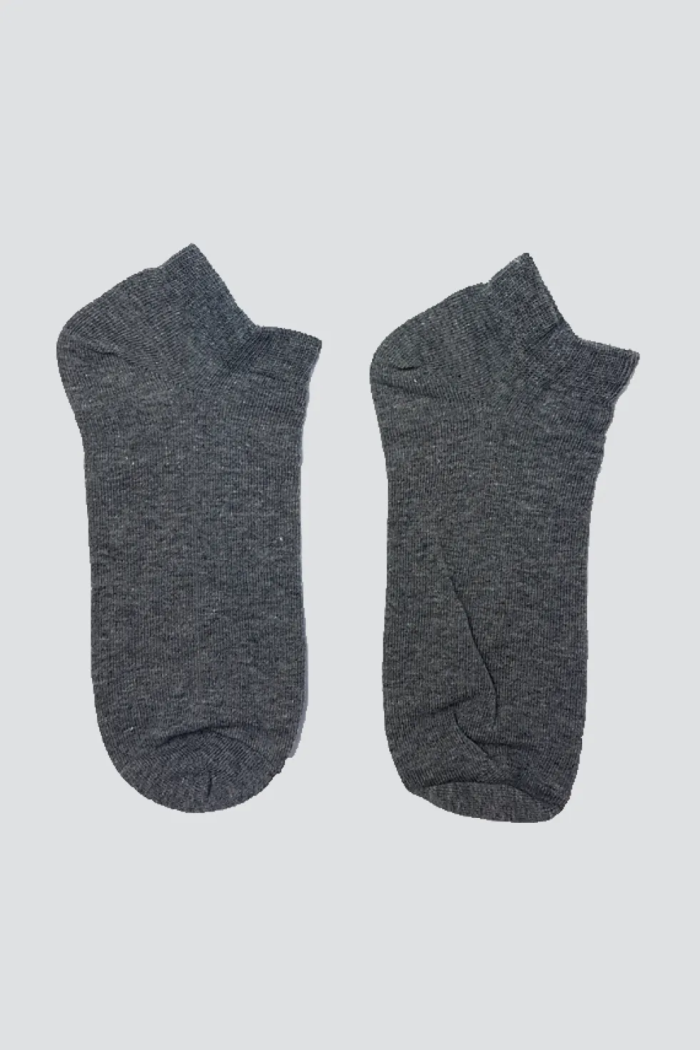 Damen Sneaker Socken