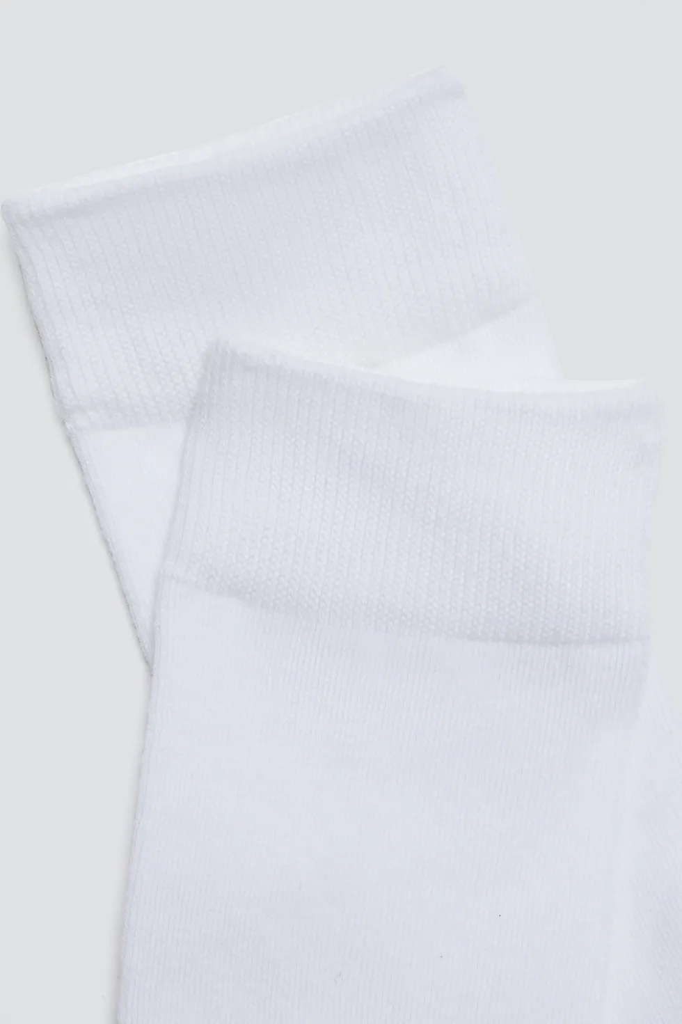 Damensocken basic