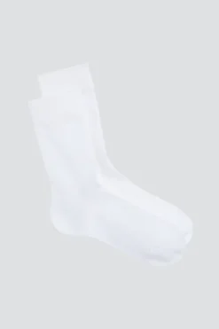 Damensocken basic