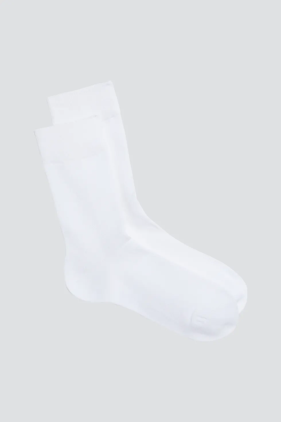 Damensocken basic