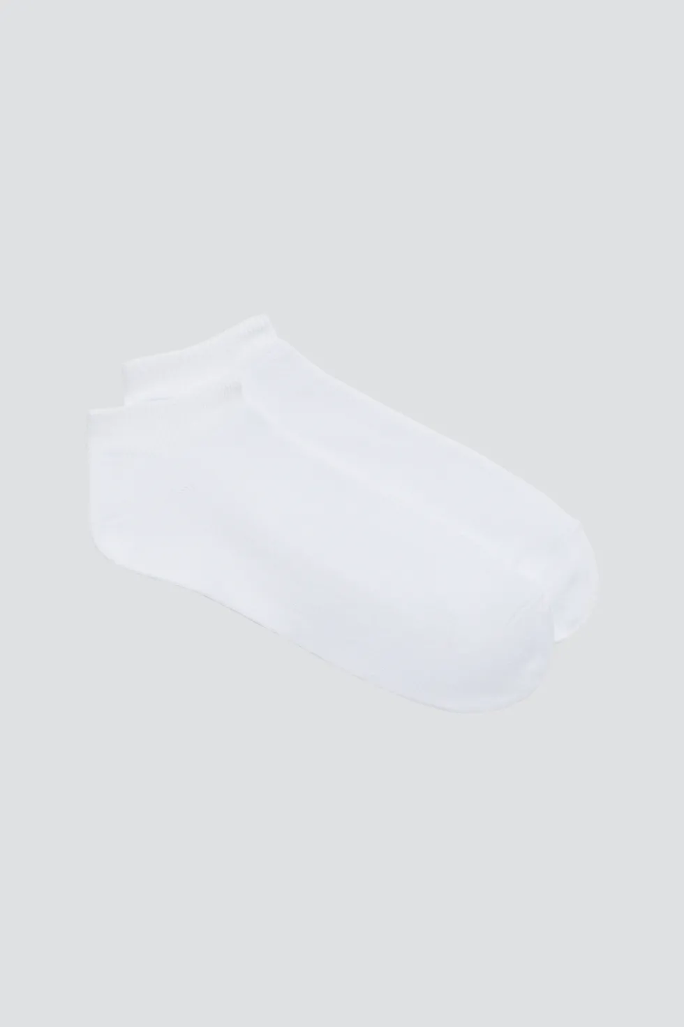 Herren Sneaker Socken