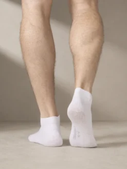 Herren Sneaker Socken