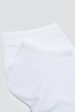 Herren Sneaker Socken