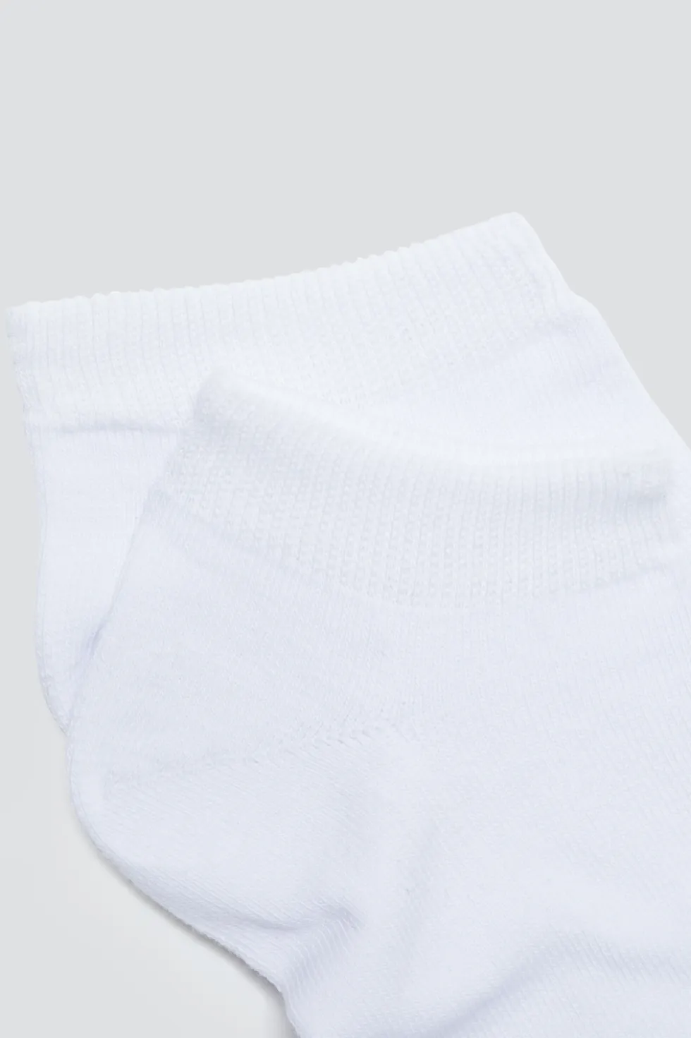 Herren Sneaker Socken