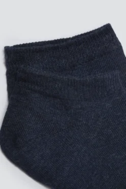 Herren Sneaker Socken
