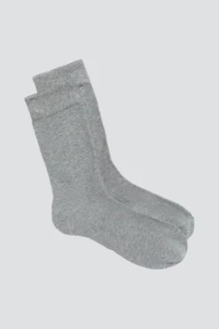 Herrensocken basic
