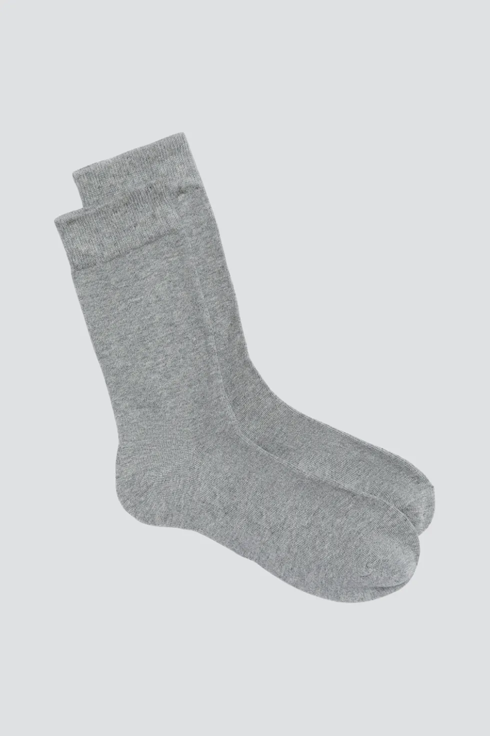 Herrensocken basic