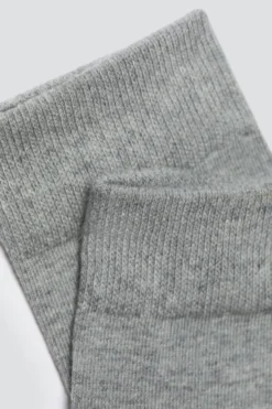 Herrensocken basic