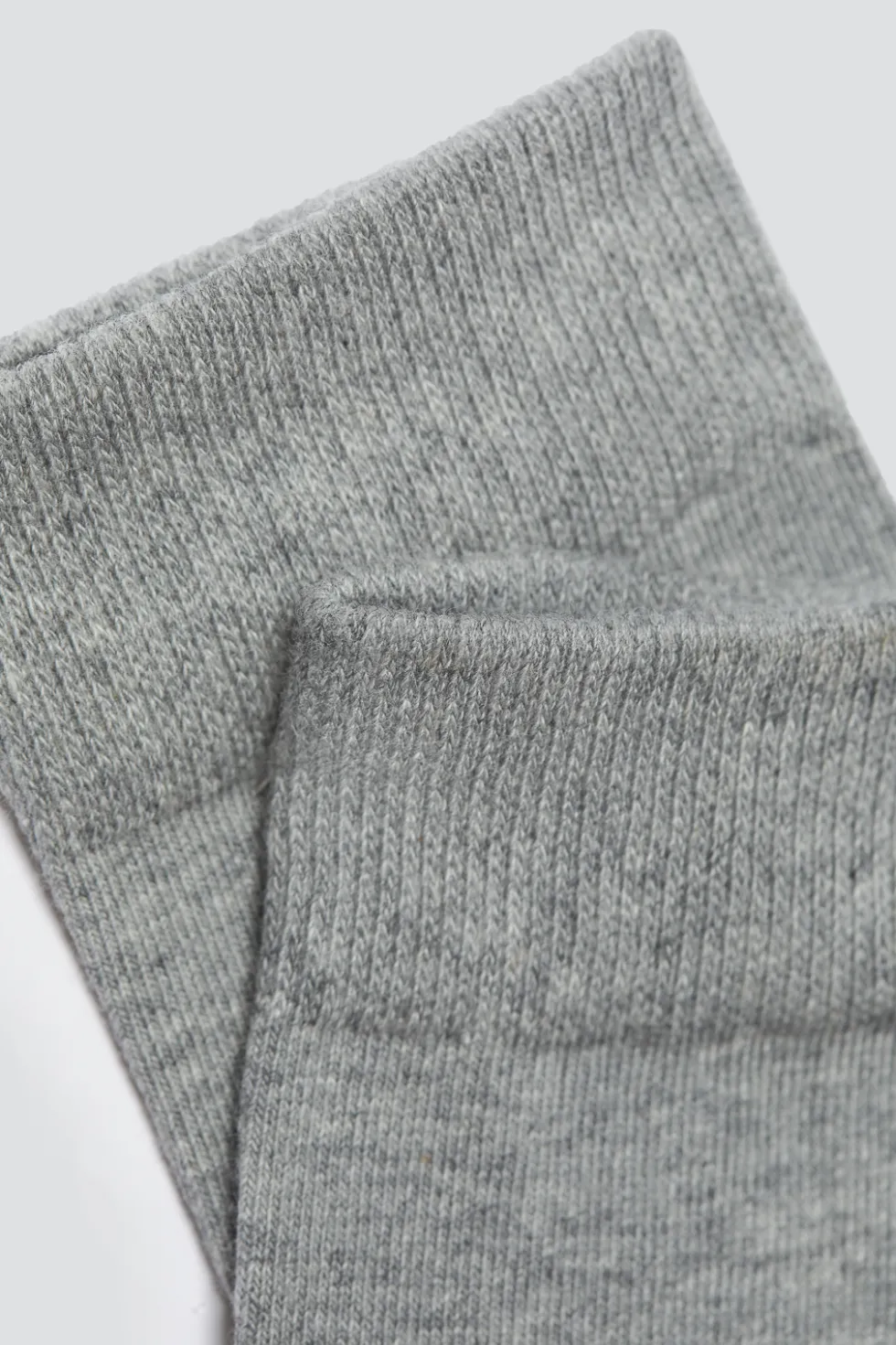 Herrensocken basic