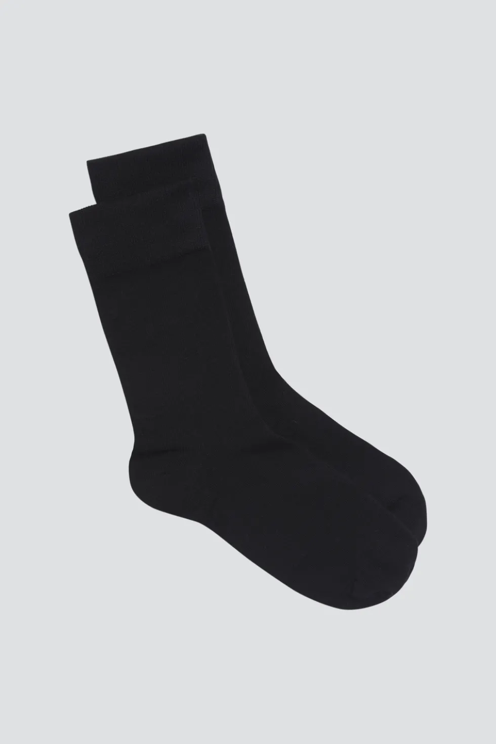 Herrensocken classic