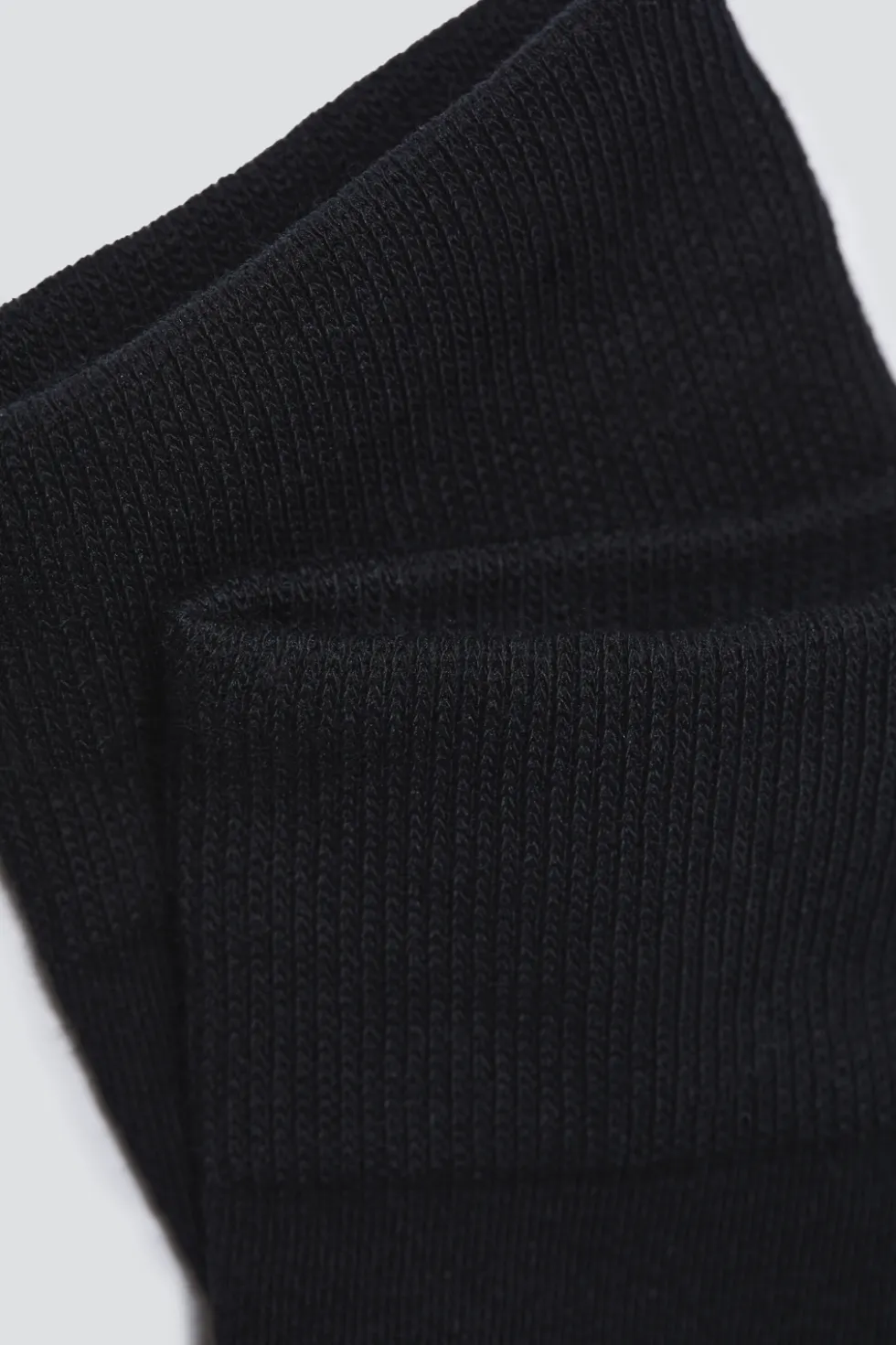Herrensocken classic