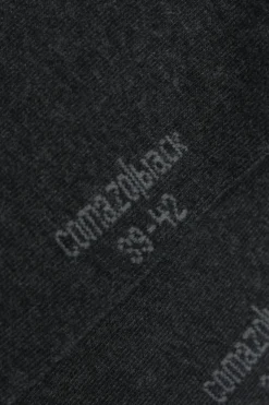 Herrensocken classic