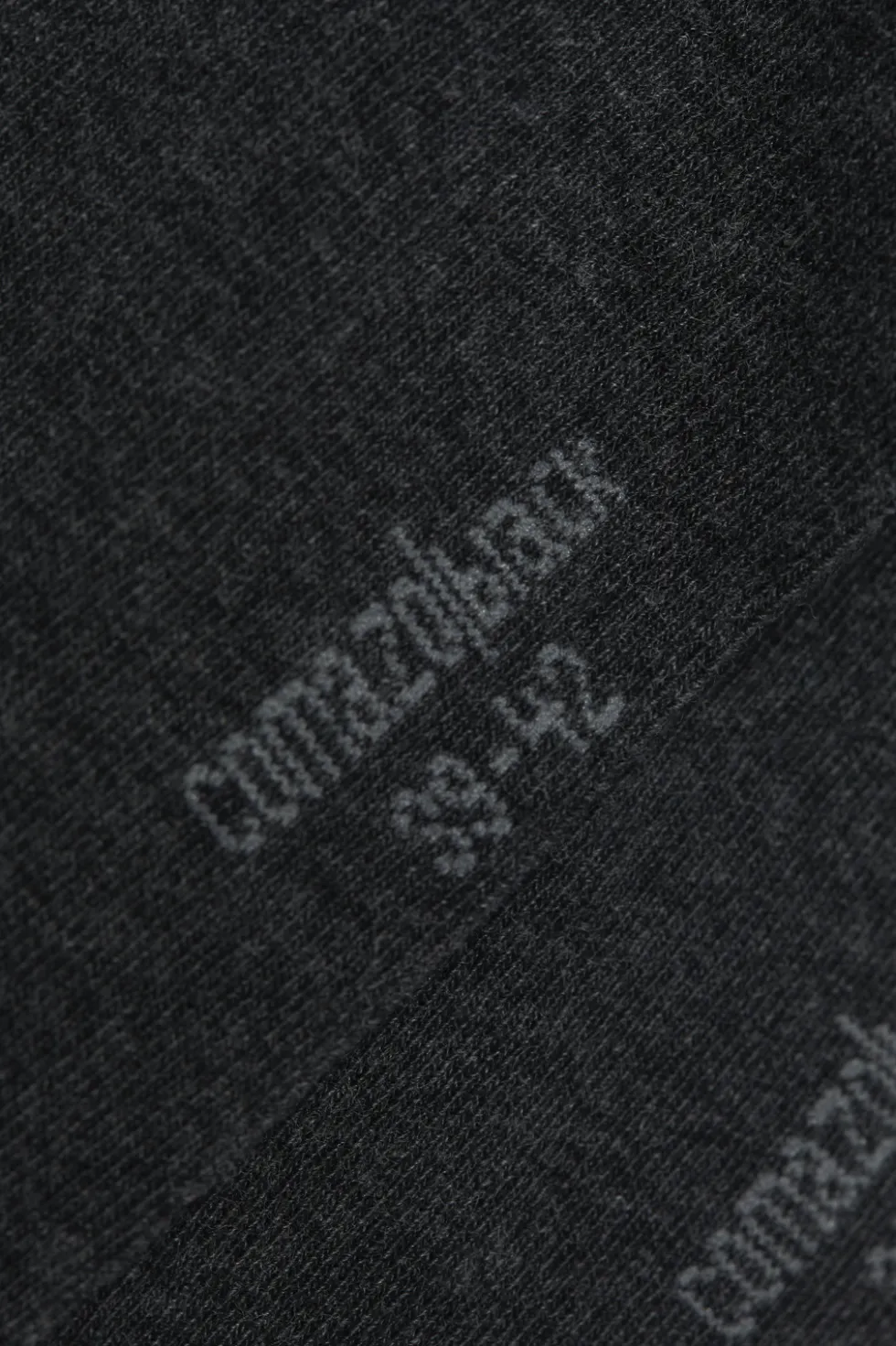 Herrensocken classic