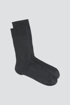 Herrensocken classic