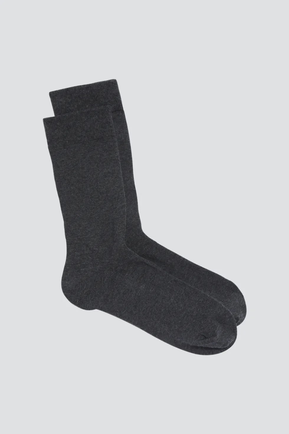 Herrensocken classic