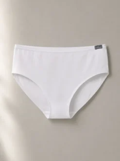 Hüft-Slip
